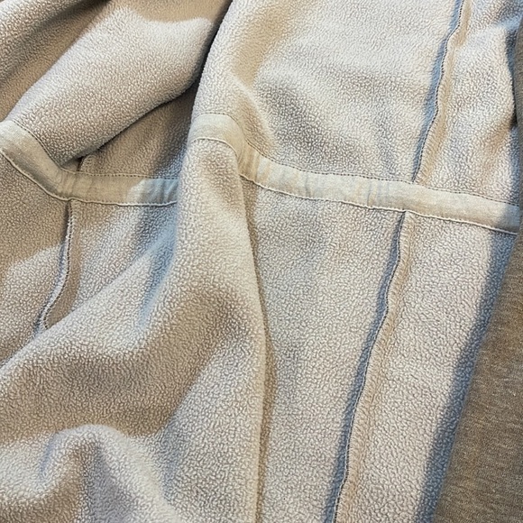 Fabletics Jacket - Picture 5 of 6
